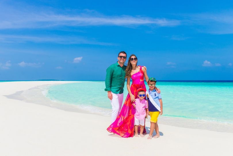 Григорий Решетник